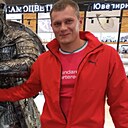 Знакомства: Юрий, 35 лет, Белгород