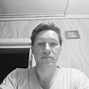 Знакомства: Николай, 29 лет, Нурлат