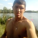 Знакомства: Вова, 23 года, Бершадь