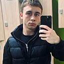 Знакомства: Артур, 23 года, Витебск