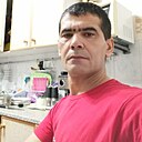 Знакомства: Самир, 54 года, Данков