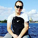 Знакомства: Евгений, 30 лет, Ульяновск