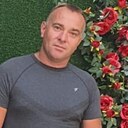 Знакомства: Eugen, 41 год, Кассель