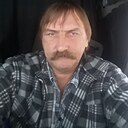 Знакомства: Игорь, 61 год, Магнитогорск