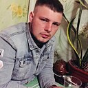 Знакомства: Алексей, 26 лет, Чертково