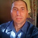 Знакомства: Костя, 43 года, Шаран