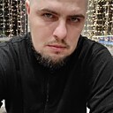 Знакомства: Денис, 39 лет, Москва