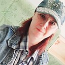Знакомства: Светлана, 49 лет, Коряжма