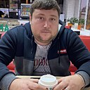 Знакомства: Виктор, 35 лет, Новопавловск