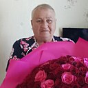 Знакомства: Наталья, 69 лет, Челябинск