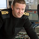 Знакомства: Владимир, 51 год, Калининград