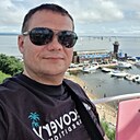 Знакомства: Алексей, 43 года, Владивосток