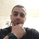 Знакомства: Евгений, 31 год, Лосино-Петровский