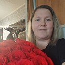 Знакомства: Людмила, 39 лет, Усть-Илимск