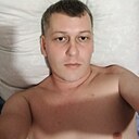 Знакомства: Владимир, 35 лет, Бийск