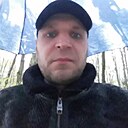 Знакомства: Артур, 42 года, Саранск