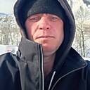 Знакомства: Михаил, 45 лет, Ленинск-Кузнецкий