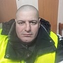 Знакомства: Бахром, 42 года, Тобольск