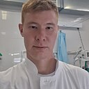 Знакомства: Рома, 23 года, Кез