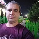 Знакомства: Виталий, 40 лет, Павловская