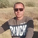 Знакомства: Александр, 41 год, Краснодон