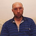 Знакомства: Владимир, 39 лет, Раздольное