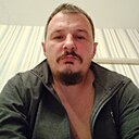 Знакомства: Михаил, 42 года, Норильск