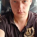 Знакомства: Максим, 37 лет, Рязань