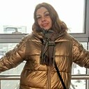 Знакомства: Natali, 48 лет, Харьков