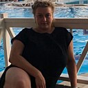 Знакомства: Екатерина, 39 лет, Владимир