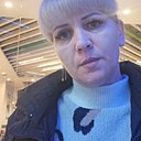 Знакомства: Ирина, 41 год, Сорочинск