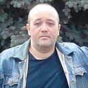 Знакомства: Евгений, 45 лет, Киров