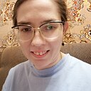 Знакомства: Юля, 34 года, Тамбов