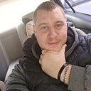 Знакомства: Антон, 30 лет, Енакиево