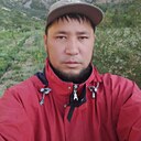 Знакомства: Bai, 36 лет, Бишкек