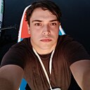 Знакомства: Федор, 25 лет, Сланцы