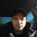 Знакомства: Вадим, 39 лет, Черногорск