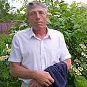 Знакомства: Юрий, 54 года, Барнаул