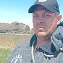 Знакомства: Михаил, 40 лет, Амвросиевка