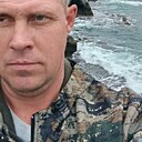 Знакомства: Михаил, 39 лет, Амвросиевка