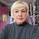 Знакомства: Светлана, 52 года, Салават