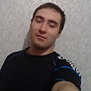 Знакомства: Гена, 25 лет, Лесосибирск