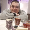 Знакомства: Sergei, 30 лет, Днепр