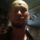 Знакомства: Александр, 34 года, Ижевск