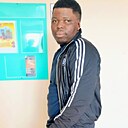 Знакомства: Rene, 29 лет, Елец