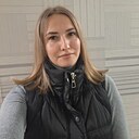 Знакомства: Ирина, 32 года, Лесосибирск