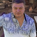 Знакомства: Александр, 47 лет, Харьков