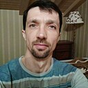 Знакомства: Евгений, 41 год, Ржев