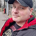 Знакомства: Дмитрий, 43 года, Астрахань