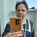 Знакомства: Наталья, 37 лет, Караганда